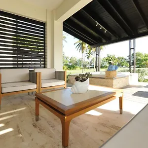 4* Hotel Blue Jacktar